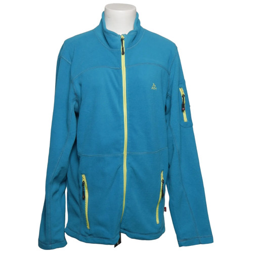 Ock fleecejacke damen - ock,, fleecejacke,