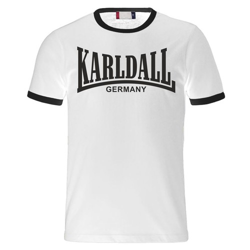 Herren männer shirt karl - männer, t-shirt
