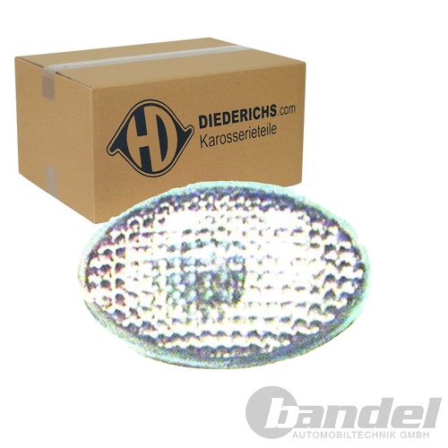 Diederichs tuning - diederichs,