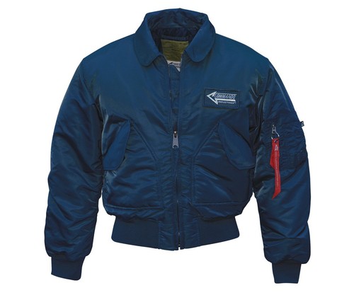 Cwu flieger jacke neu - flieger, neu,