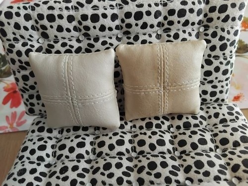Integrity toys couch - integrity,