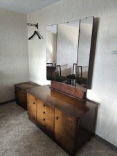 Schminktisch Kosmetiktisch