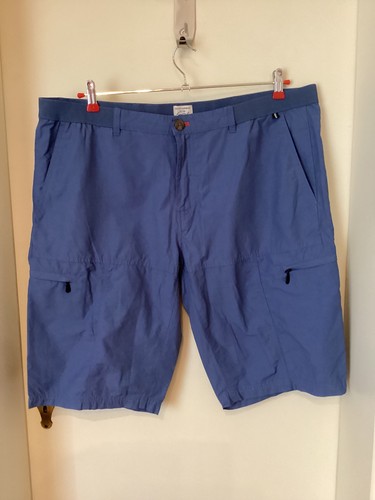 Essentials tchibo herren - essentials,