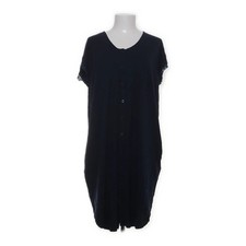 Mamarella, Blusenkleid