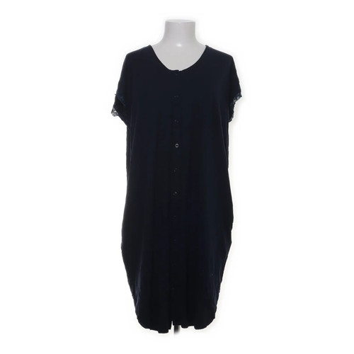 Mamarella blusenkleid - mamarella,,