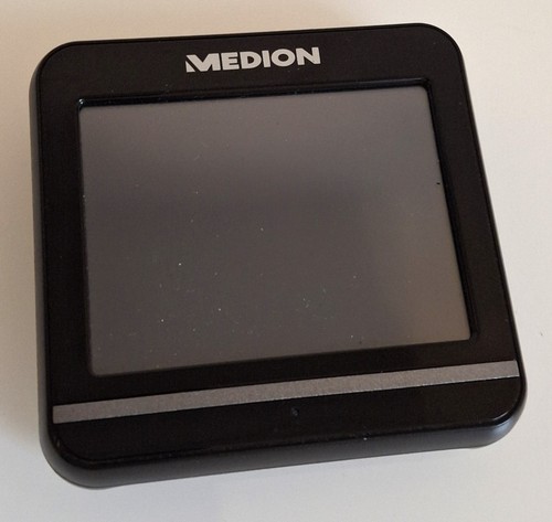 Medion gopal e3212 - medion, m20