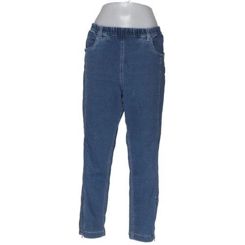 Laurie jeggings größe 42 - größe:,