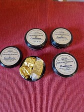 Adox Feinstkorn Spezialfilm