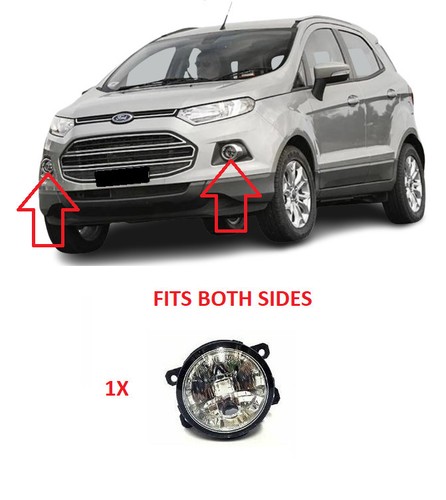 Neu für ford ecosport - neu,