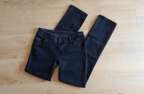 Hilfiger denim damen jeans - denim,