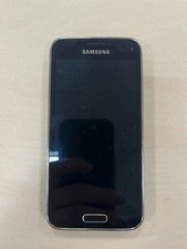 Samsung Galaxy S5 mini