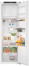 Bosch kil82add0 serie - serie, 6
