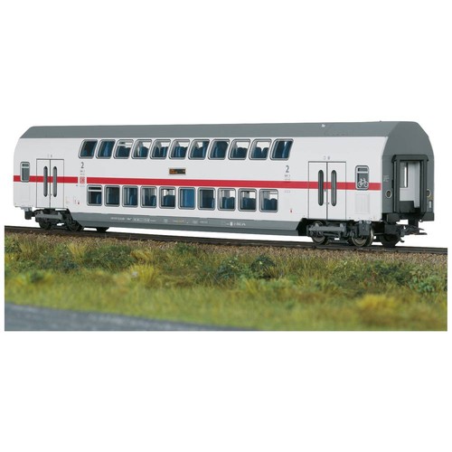 Trix 23257 h0 - trix,
