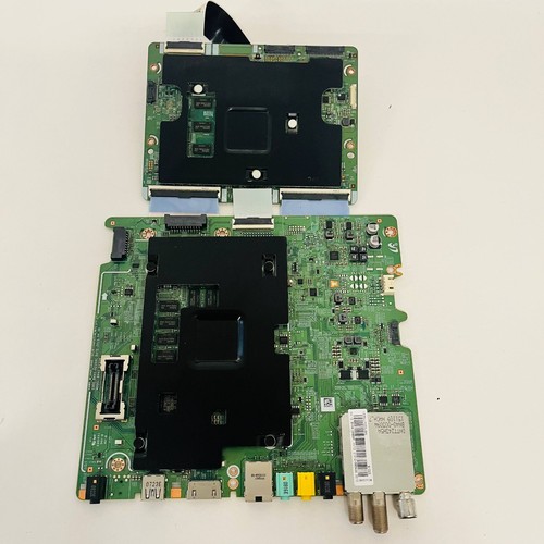 Samsung ue55ju7090t main board - main,