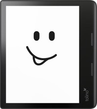 eReader tolino epos 3 8 Zoll