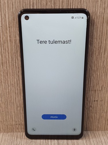 Samsung galaxy a21s 32gb - galaxy,