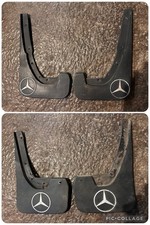 GENUINE Mercedes-Benz W124 CE