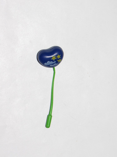 Playmobil stab stock leine - playmobil,