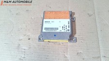 Steuergerät Airbag 8L0959655