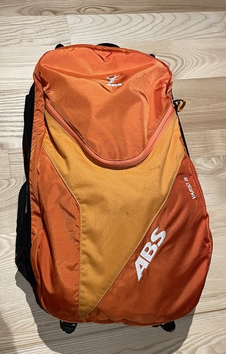 Abs vario lawinenairbag - vario,