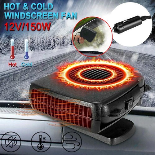 12v 200w auto - 200w,