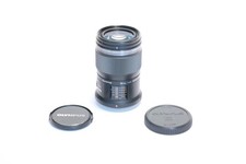 Olympus 60mm F2.8 1:1 Makro