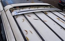 1991 1993 buick - 1993, roadmaster