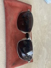 Azzaro Vintage Sonnenbrille