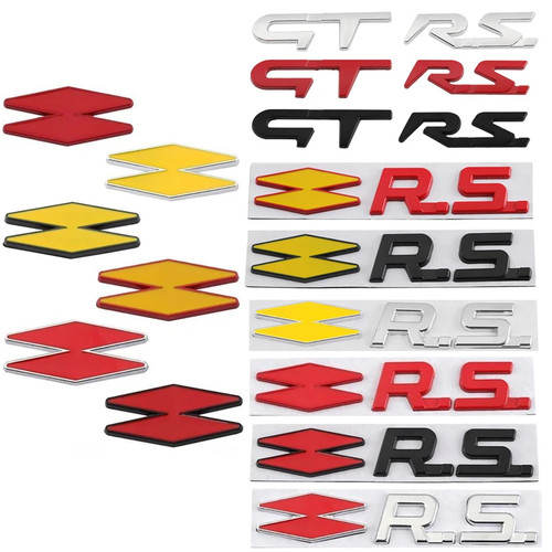 Car metal line sport - metal, gt