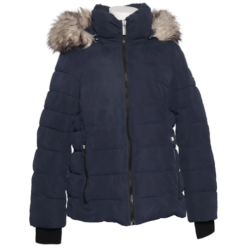 Dkny winterjacke damen - dkny,, winterjacke,