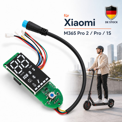 Elektroroller controller - elektroroller,