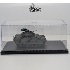 DRAGON ARMOR 60034 M2A2 ODS