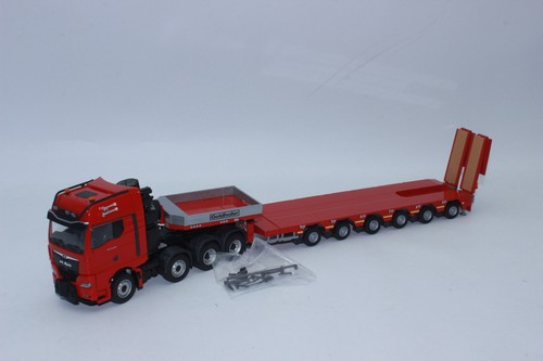Conrad 80256 man - 80256, gx