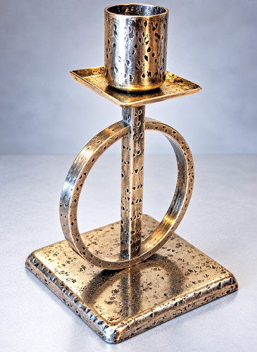 Art deco bauhaus - art,