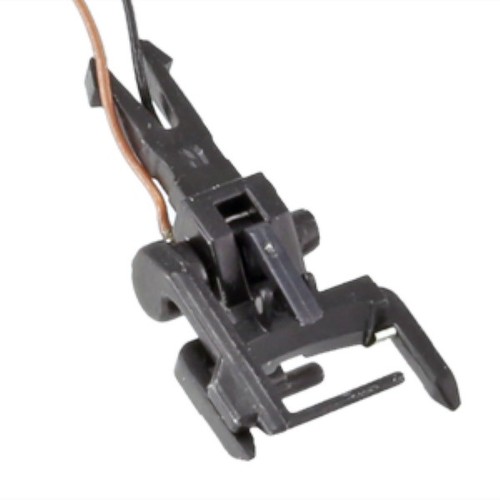 Esu 41001 stromführende - 41001,