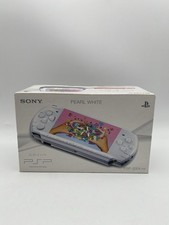 Sony PSP PlayStation Portable