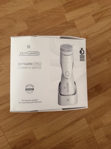 Zeitgard pro cosmetic - zeitgard,