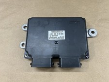Original Getriebe Steuergerät Smart 451 ForTwo 84PS 1.0 A4519004500 /000