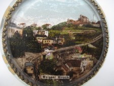 Alte Weisser Hirsch Dresden