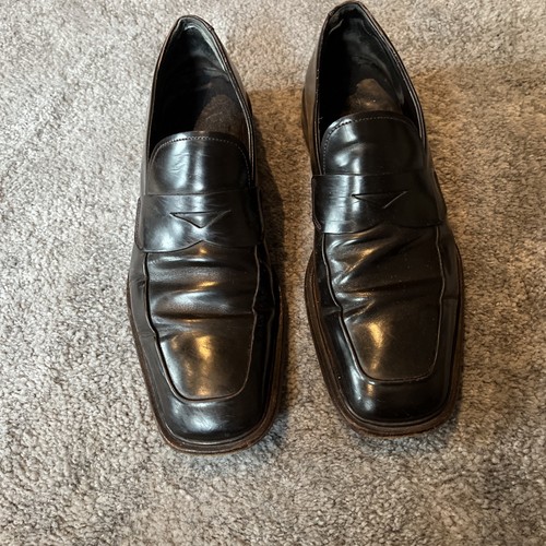 Prada milano business herren - business,