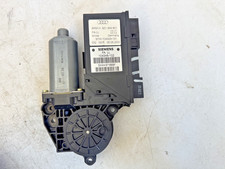 Audi A2 8Z Fensterhebermotor