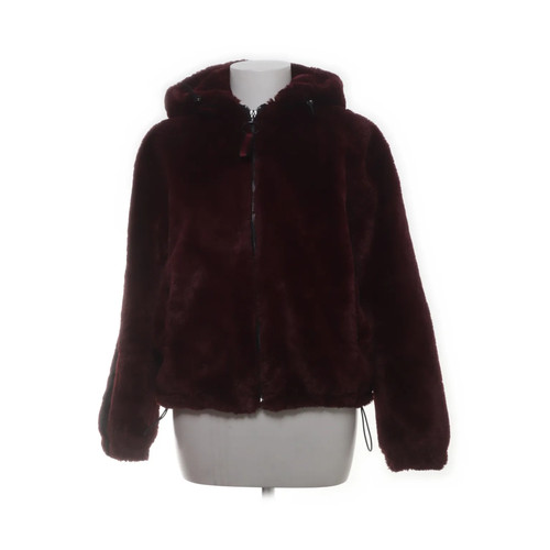 Bershka winterjacke damen - bershka,,