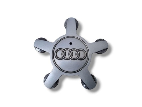 Audi 8k 2014 - audi, b8