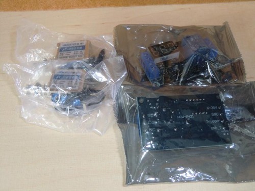 Elektromagnet 0826b - elektromagnet, jf-0826b