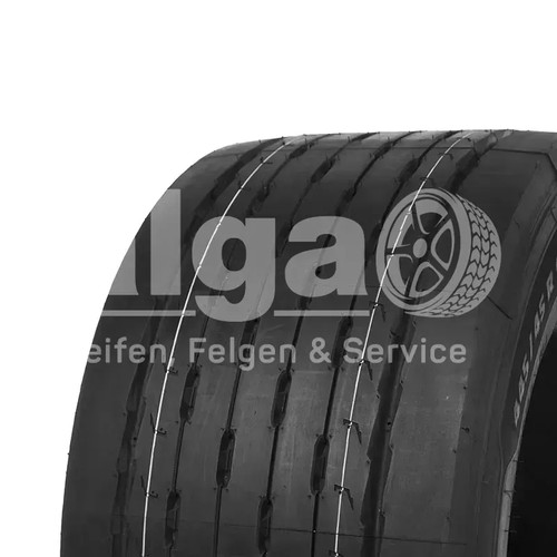 Reifen neu 445 r19 5 - 1, 164j