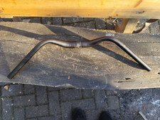 E-bike Lenker , fahrradlenker 31.8 Alu