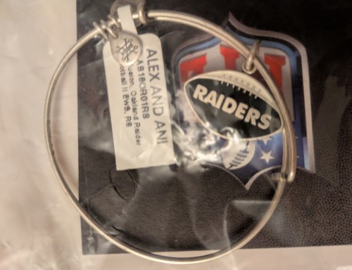Alex and ani nfl - ani,