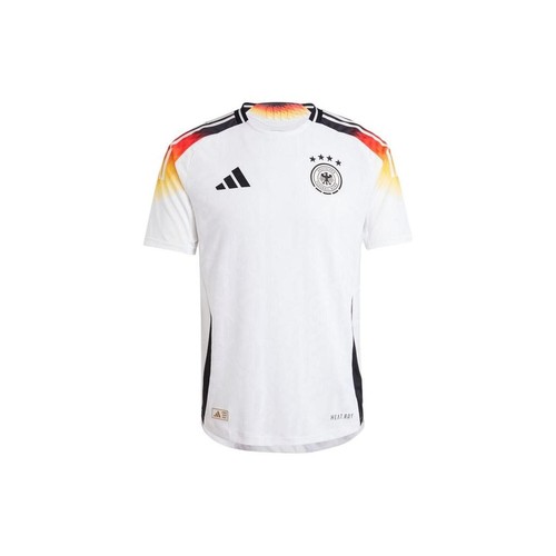 Adidas deutschland 2024 - adidas,