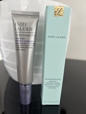 Estee Lauder Perfectionist Pro Multi Zone Wrinkle Concentrate
