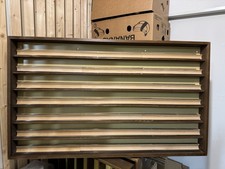 Kibri Schaukasten mit